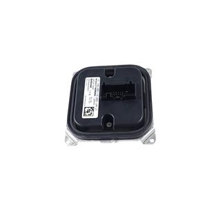 CENTRALINA FARI A LED RENAULT Megane IV Grand Tour 260551566R (16>) - Product Image 4