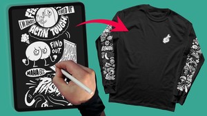 Haute qualité coton 100% unisexe surdimensionné T-shirt unisexe design personnalisé graphique couleur unie impression personnalisée T-shirt - Product Image 6