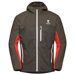 Wholesale Price Windbreaker <b>Jacket</b> High Quality Winter <b>Warm</b> Windbreaker <b>Jacket</b> For Online Sale Made In Pakistan - Product Image 3