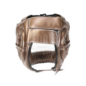 หัวมวยสำหรับมืออาชีพ - Product Image 2