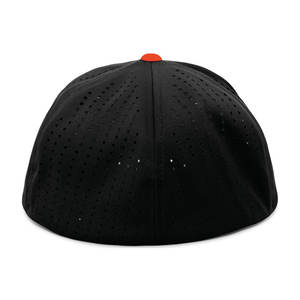 Gorras de Béisbol Snapback para Hombre a Precio de Mayoreo - Último Estilo, Gran Venta, Antiarrugas, Tela de Lona Resistente, Listas para Viajar al Aire Libre - Product Image 3