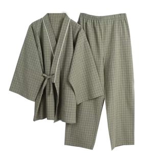 Chemise de nuit longue en satin vintage élégante et sexy pour femme, avec col en V, sans manches et taille élastique J2670 - Product Image 1