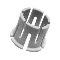 Outil d'insertion de piston pour Audi TT Mk 1/2 & A3 (2014-2019) Volkswagen Golf Mk4/Mk5 VR6 Moteur 3.2L Alésage 84mm