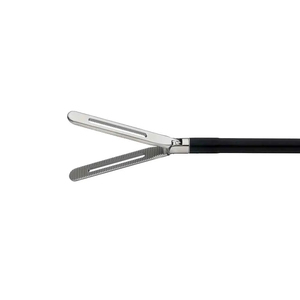 Pince laparoscopique pour l'intestin Instrument chirurgical Outil peu invasif en acier inoxydable - Product Image 4