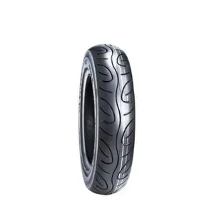 motorcycle tires 90/90-12 tire for motorcycle 17