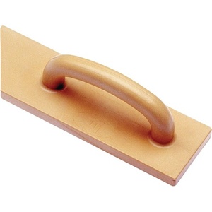 Planche de puzzle en plastique légère L260xB80mm pour fournitures d'artisanat - Product Image 1