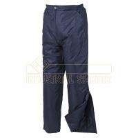 <b>Padded</b> Outdoor <b>Pants</b> for Comfort and Warmth - Product Image 1