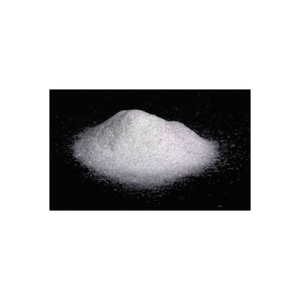 Meihua MSG de Grado Alimenticio 99% Glutamato Monosódico 30/40/60/80 Mesh Materia Prima Cosmética en Venta - Product Image 5