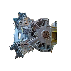 MOTORES VQ37 VQ30 VQ40 - Product Image 5