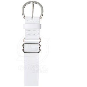 Nouvelle Arrivée Ceinture de Baseball de Qualité Supérieure Ceinture de Baseball Confortable Ceinture de Baseball Imperméable - Product Image 4