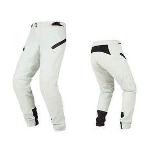 2025 Vente Chaude Motocross Pantalon Gear Set Personnaliser BMX Racer Jersey Pantalon Motocross - Product Image 3