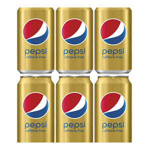 1.5 litres sans caféine Pepsii PET bouteille boisson gazeuse en gros - Product Image 3