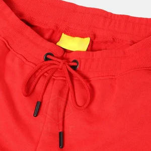 Wholesale Lightweight Canvas Men's Casual Sportswear <b>Trouser</b> for Summer New Design <b>Elastic</b> <b>Waist</b> Closure Mid <b>Waist</b> Online Sale - Product Image 5