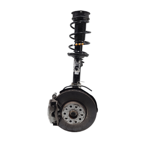 GRUPPO MECCANICO COMPLETO SINISTRO CUPRA Formentor Serie 5WA407257C (20>) - Product Image 1