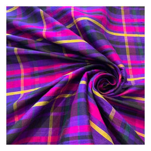 Seda douppioni - Product Image 1