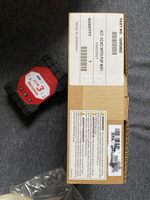 Kit de Cable para Módulo de Interfaz de Diagnóstico VCM3, Adaptador de Comunicación para Programación de Sistemas de Automatización, Controlador de Capas, Pieza de Equipo