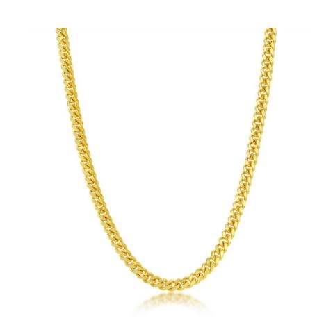 ตามที่แสดงในภาพ