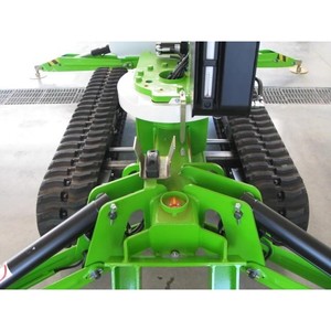 NIFTYLIFT TD34TN 2025 Producto en Nueva Condición - Product Image 3