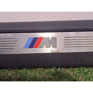 ฝาครอบข้างขวา BMW X5 (F15) 51437284558 B47D20B ดีเซล 1995 (13>18) - Product Image 5