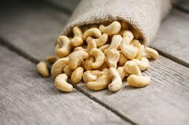Organic Cashew <b>Nuts</b> Whole for Sale - Product Image 4