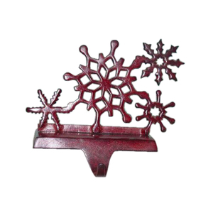 ที่ใส่ถุงน่องโลหะสำหรับตกแต่งโต๊ะสำหรับงานรื่นเริงและงานเลี้ยง - Product Image 6