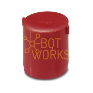 Phoenix Contact 1421865 - Nuovo - Product Image 1