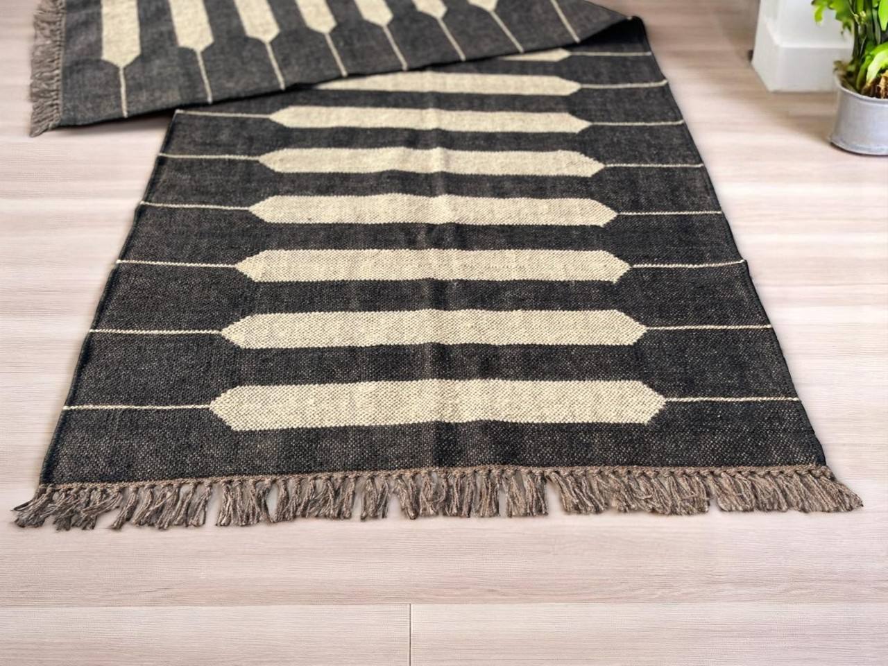 กำหนดเอง