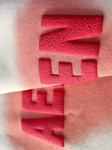 Venta caliente de manga larga Mujer Sudaderas con capucha y sudaderas con capucha en la mejor calidad de material Mujer Sudaderas con capucha y sudaderas - Product Image 3