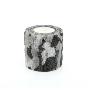 สายรัดข้อมือสำหรับทุกเพศสายรัดข้อมือฝึกกล้ามเนื้อ - Product Image 3