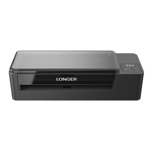 [Précommande] Machine de laminage UV DTF - Product Image 4