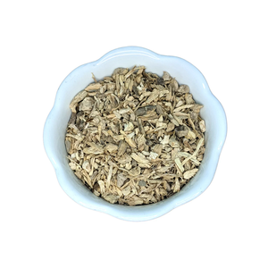 Racines de kava-kava brutes de qualité supérieure offertes au prix d'usine pour les acheteurs en gros - Product Image 3