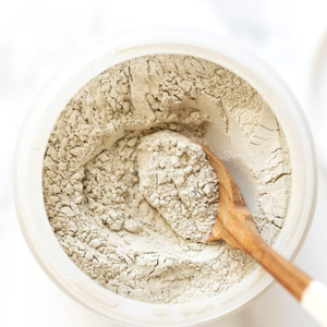 PURE HYDROLYZED COLLAGEN <b>POWDER</b> FOR BEAUTY <b>DRINKS</b> AND SUPPLEMENTS - Product Image 3