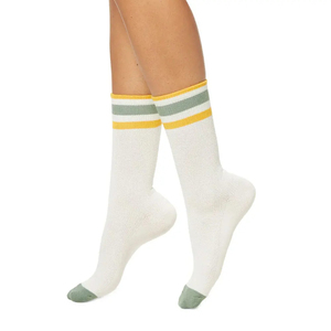 Custom Printed <b>Socks</b> Fashion Casual Cotton <b>Socks</b> for Men <b>Women</b> Wholesale Supplier By Harry Johnson Production - Product Image 4