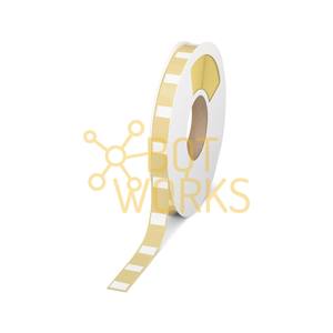 Phoenix Contact 1199674 - Nuevo - Product Image 1