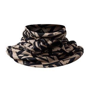 Bonnet en polyester unisexe de qualité supérieure respirant de style unique design personnalisé usage quotidien décontracté vente en gros - Product Image 4
