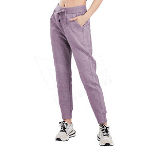 Mode Gym Sweat Casual Hommes Pantalons Pantalons Offre Spéciale Sport Pantalon Fitness Sport Running Polaire Jogger - Product Image 6
