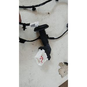 Serie DR 4.0 (21>) CABLAGGIO PORTA ANTERIORE DESTRA 806000680AA SQRE4G15C - Product Image 4