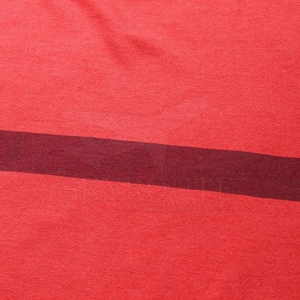 Vêtements de gym pour hommes Débardeur de musculation Débardeur pour hommes Fitness Sportswear Débardeur pour hommes - Product Image 5