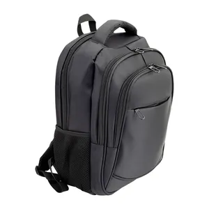 Zaino per Computer Personalizzato con Tema Indù per Gadget, Ideale per Promozioni - Product Image 1