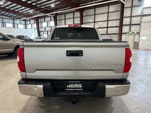 ใช้อย่างประณีต2020 Toyo-TA Tundra SR5 4WD crewmax - Product Image 4