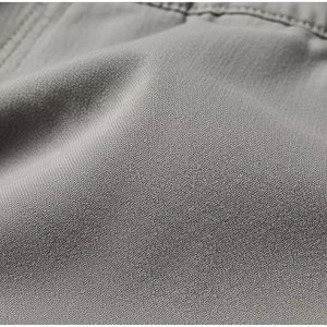 Pantalones Cortos Cargo Estampados para Hombre, Mezcla de Algodón, Duraderos, con Múltiples Bolsillos, Casuales, para Trabajo al Aire Libre, Buscar Suministros en la Tienda en Línea - Product Image 5