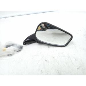 Specchietto Retrovisore Destro FIAT Serie 127 (71>87) 1342184 - Product Image 2