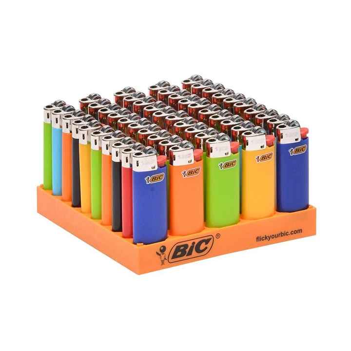 All-Weather Cricket Lighters Through Rain, Wind, or Shine Cheap Price