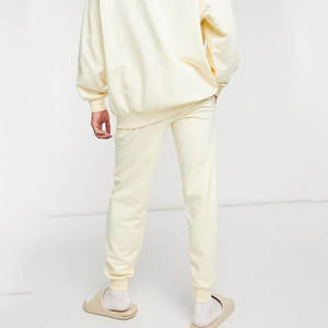 ชุดกีฬามีฮู้ดสำหรับผู้ชายไซส์ใหญ่พิเศษปรับแต่งได้ชุดออกกำลังกายสำหรับวิ่งจ๊อกกิ้งฤดูหนาว - Product Image 6