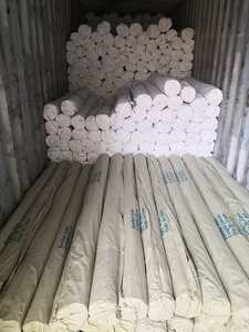 Estacas crudas de bambú sostenibles para jardín, ideales para el soporte de plantas en agricultura, fabricadas en Vietnam - Product Image 6