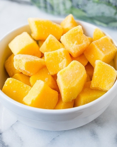 Mangue surgelée IQF de haute qualité, prix direct usine - Product Image 4