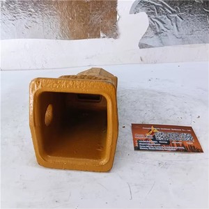 قطع غيار حفارات E320 أسنان دلو مزورة <span class=keywords><strong>1U3352</strong></span> 8E6464 1U3352RC 1U3302 1U3202 أسنان دلو - Product Image 4