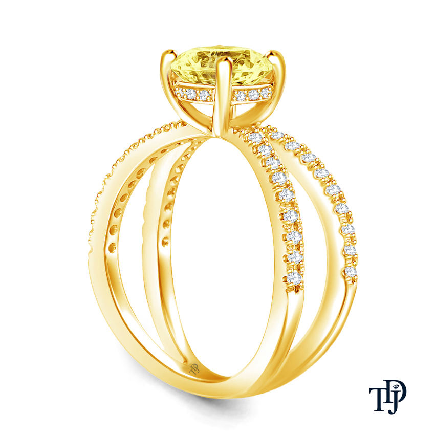 โรสโกลด์