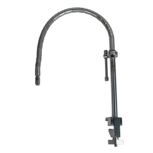 Sistema de Brazo Doble FlexArm Plus, Equipo de Microcirugía de Acero Inoxidable de Primera Calidad, Manual, Alta Calidad, 1 Año de Garantía, Certificado CE - Product Image 3
