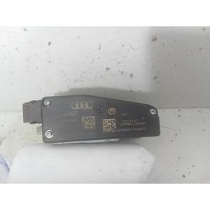 ชุดควบคุมเครื่องยนต์ AUDI A4 ซีรีส์ B8 (8K2) 0281016141 Cah ดีเซล 2000 (07>16) - Product Image 3